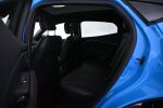 Sininen Maastoauto, Ford Mustang Mach-E – VAR-30239, kuva 11