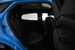 Sininen Maastoauto, Ford Mustang Mach-E – VAR-30239, kuva 13