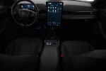 Sininen Maastoauto, Ford Mustang Mach-E – VAR-30239, kuva 14