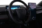 Sininen Maastoauto, Ford Mustang Mach-E – VAR-30239, kuva 16