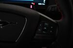 Sininen Maastoauto, Ford Mustang Mach-E – VAR-30239, kuva 19