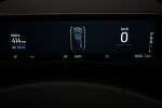 Sininen Maastoauto, Ford Mustang Mach-E – VAR-30239, kuva 19