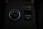 Sininen Maastoauto, Ford Mustang Mach-E – VAR-30239, kuva 25