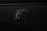 Sininen Maastoauto, Ford Mustang Mach-E – VAR-30239, kuva 26