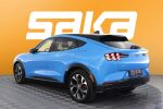 Sininen Maastoauto, Ford Mustang Mach-E – VAR-30239, kuva 5