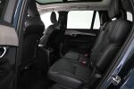 Sininen Maastoauto, Volvo XC90 – VAR-30322, kuva 12