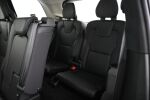 Sininen Maastoauto, Volvo XC90 – VAR-30322, kuva 13