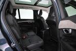 Sininen Maastoauto, Volvo XC90 – VAR-30322, kuva 14