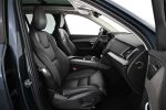 Sininen Maastoauto, Volvo XC90 – VAR-30322, kuva 15