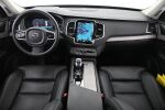 Sininen Maastoauto, Volvo XC90 – VAR-30322, kuva 16