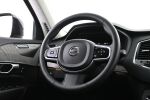 Sininen Maastoauto, Volvo XC90 – VAR-30322, kuva 18