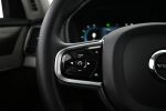 Sininen Maastoauto, Volvo XC90 – VAR-30322, kuva 21