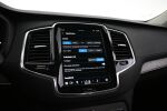 Sininen Maastoauto, Volvo XC90 – VAR-30322, kuva 26