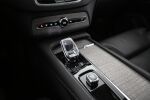 Sininen Maastoauto, Volvo XC90 – VAR-30322, kuva 29