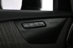 Sininen Maastoauto, Volvo XC90 – VAR-30322, kuva 30