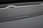 Sininen Maastoauto, Volvo XC90 – VAR-30322, kuva 31