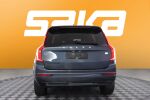 Sininen Maastoauto, Volvo XC90 – VAR-30322, kuva 7