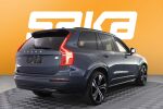 Sininen Maastoauto, Volvo XC90 – VAR-30322, kuva 8