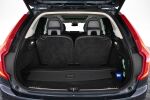 Sininen Maastoauto, Volvo XC90 – VAR-30322, kuva 10