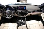 Musta Farmari, BMW 520 – VAR-30369, kuva 3