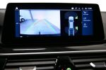 Musta Farmari, BMW 520 – VAR-30369, kuva 4