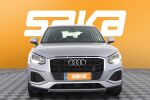 Harmaa Maastoauto, Audi Q2 – VAR-30399, kuva 2