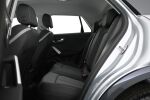 Harmaa Maastoauto, Audi Q2 – VAR-30399, kuva 11