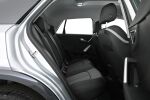 Harmaa Maastoauto, Audi Q2 – VAR-30399, kuva 13