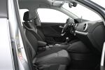 Harmaa Maastoauto, Audi Q2 – VAR-30399, kuva 14