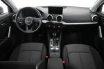 Harmaa Maastoauto, Audi Q2 – VAR-30399, kuva 15