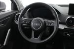 Harmaa Maastoauto, Audi Q2 – VAR-30399, kuva 17