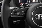 Harmaa Maastoauto, Audi Q2 – VAR-30399, kuva 18