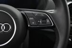 Harmaa Maastoauto, Audi Q2 – VAR-30399, kuva 19