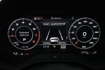 Harmaa Maastoauto, Audi Q2 – VAR-30399, kuva 20