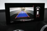 Harmaa Maastoauto, Audi Q2 – VAR-30399, kuva 21