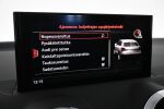 Harmaa Maastoauto, Audi Q2 – VAR-30399, kuva 22