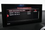 Harmaa Maastoauto, Audi Q2 – VAR-30399, kuva 24