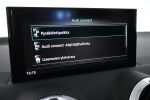 Harmaa Maastoauto, Audi Q2 – VAR-30399, kuva 26