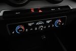 Harmaa Maastoauto, Audi Q2 – VAR-30399, kuva 27
