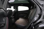 Musta Maastoauto, Ford Mustang Mach-E – VAR-30476, kuva 11