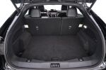 Musta Maastoauto, Ford Mustang Mach-E – VAR-30476, kuva 12