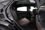 Musta Maastoauto, Ford Mustang Mach-E – VAR-30476, kuva 13