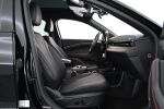 Musta Maastoauto, Ford Mustang Mach-E – VAR-30476, kuva 14