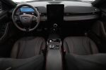 Musta Maastoauto, Ford Mustang Mach-E – VAR-30476, kuva 16