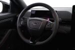 Musta Maastoauto, Ford Mustang Mach-E – VAR-30476, kuva 17