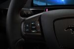 Musta Maastoauto, Ford Mustang Mach-E – VAR-30476, kuva 18