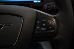 Musta Maastoauto, Ford Mustang Mach-E – VAR-30476, kuva 19