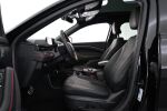 Musta Maastoauto, Ford Mustang Mach-E – VAR-30476, kuva 10