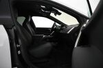 Valkoinen Maastoauto, BMW iX – VAR-30541, kuva 14
