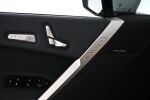 Valkoinen Maastoauto, BMW iX – VAR-30541, kuva 26
